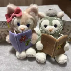 2025年最新】ダッフィー＆フレンズオータムストーリーブックの人気