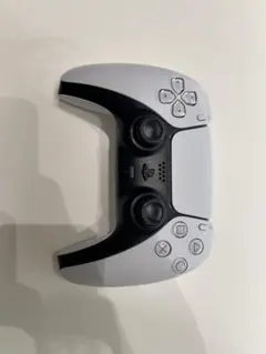 PS5 ワイヤレスコントローラー DualSense 本体