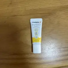 medela ピュアレーン　ラノリンクリーム7g