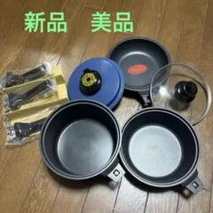 Item thumbnail for item f3644525-9a5b-4adb-9c73-afbc2d56b911