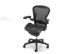 2026年最新】ハーマンミラー アーロンチェア ランバーサポートの人気