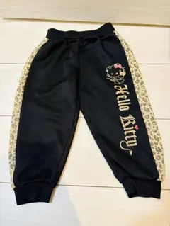 Item thumbnail for item 225a9199-00f0-4be2-8616-d7153484f686