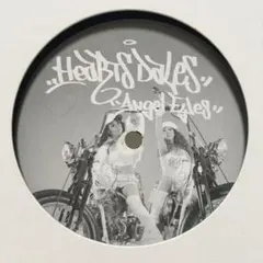 【再生確認済み/送料無料】 ソウルド・アウト/SOUL’d OUT レコード メルカリ