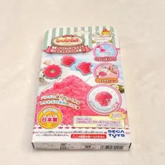 2026年最新】しゅわボムの人気アイテム - メルカリ