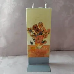 キャンドル インテリア