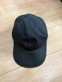 unnamed headwear アーミーキャップのサムネイル