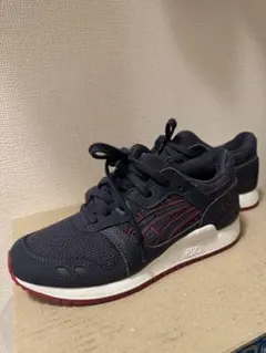 Item thumbnail for item c3183329-75f9-415d-bdc8-74871e25f91c