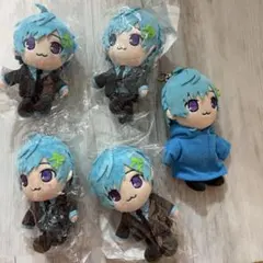 Item thumbnail for item 7c56bf29-87d6-4874-9bee-dcf97c8cffc9