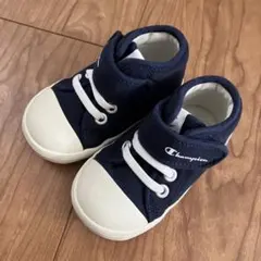 Item thumbnail for item 301b9938-d835-4b20-bb73-06e026e67bf6