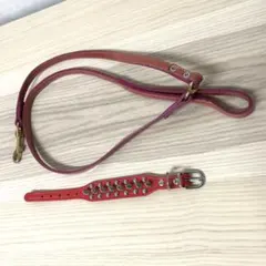 Item thumbnail for item fee373af-c586-40ec-b7fd-8eef14361270