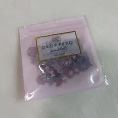 ましゅ子様 リクエスト 2点 まとめ商品