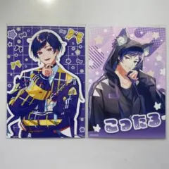 2026年最新】こったろの人気アイテム - メルカリ