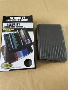 Item thumbnail for item e0dd6639-926a-487a-8797-1e248bb019da