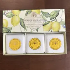 Item thumbnail for item a269ef7d-edaa-4241-b53a-91b7a89f2110