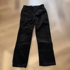 ポロラルフローレン 120cm コーデュロイ