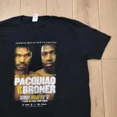 メル52781様 リクエスト 2点 まとめ商品