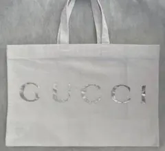 2026年最新】gucci ノベルティ トートの人気アイテム - メルカリ