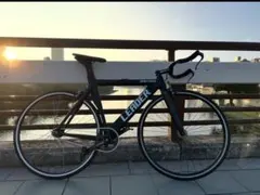 2026年最新】leader bikeの人気アイテム - メルカリ