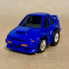 ちびっこチョロQ スカイライン 50周年 シルビア CSP311 まとめ売り