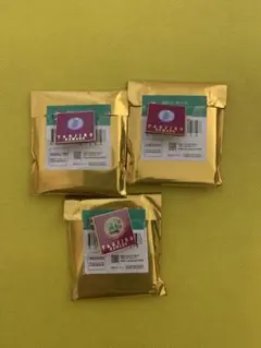 鬼滅の刃　隊士百景　コレクションピンズ