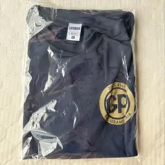 ボートレース大村　2026グランプリ Tシャツ　Lサイズ
