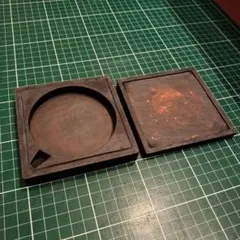 Item thumbnail for item a61a75de-ddc5-4a35-9876-171eb92cfc24