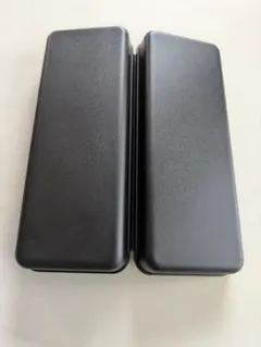 だーりお様 リクエスト 2点 まとめ商品