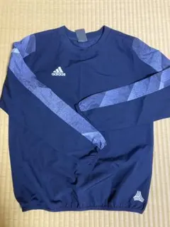 adidas ピステ 140