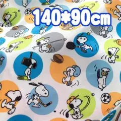 Item thumbnail for item d2382fe3-fc11-481f-a681-b7187aaf7a6d