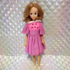 2025年最新】中嶋製作所 スカーレットちゃんの人気アイテム