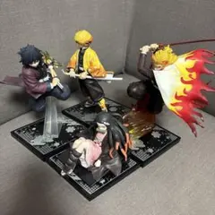 2026年最新】冨岡義勇 フィギュア 一番くじ c賞の人気アイテム - メルカリ