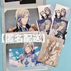 ② カミュ うたプリ ブロマイド DCC トレカ まとめ売り