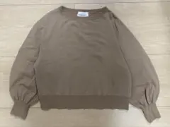 Item thumbnail for item 706f91a1-2f09-4d6b-91dd-8810d83b98c3