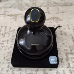 MYTREX　EMSヘッドスパ（MT-EHS20B）
