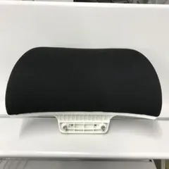 Item thumbnail for item 57b78b34-0fa2-48d6-92c4-6055bcb6f774