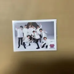 Item thumbnail for item 44c4e302-2bbe-4a71-ae43-8a8ff7971281