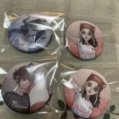 メルカリ