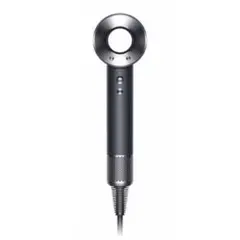 Item thumbnail for item 4853a2a3-13e5-4fbc-ad04-92dc29ec5096