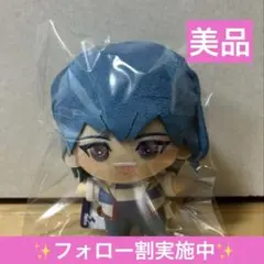 遊戯王5D's ブルーノ グッズセット 遊☆戯☆王5D's｜アニメバコ