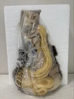 2026年最新】ディズニートラディション ラプンツェルの人気アイテム