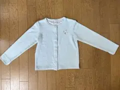 カーディガン
