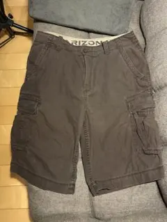 ARIZONA ハーフパンツのサムネイル