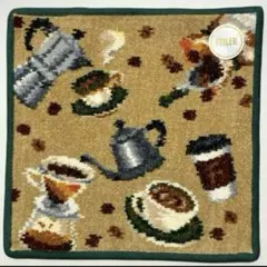 ユッカ様 リクエスト 2点 まとめ商品