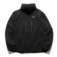 ROARK REVIVAL CARAVAN JACKETのサムネイル