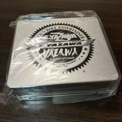 2026年最新】矢沢永吉 ケースの人気アイテム - メルカリ