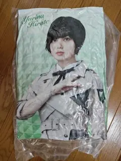 2026年最新】欅坂46クッションの人気アイテム - メルカリ