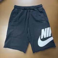 NIKEハーフパンツ drip Summer uk swag - メルカリ