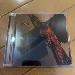 ircle Copper Ravens CD