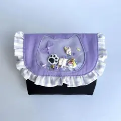2026年最新】移動ポケット シャカシャカの人気アイテム - メルカリ