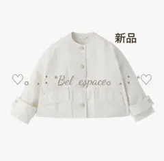 ry様専用です♡！新品！未使用 MACKINTOSH HUMBIE コート